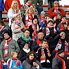 1.12.2012  FC Rot-Weiss Erfurt - SV Wehen Wiesbaden  2-2_06